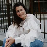 Maya Shafranskaya